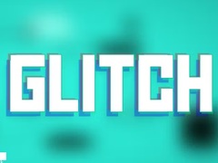 Peli Glitch