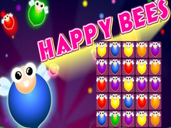 Peli Happy Bees