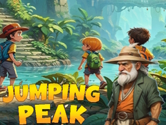 Peli Jumping Peak