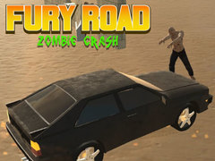 Peli Fury Road Zombie Crash