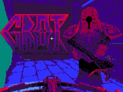 Peli Grot