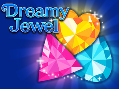 Peli Dreamy Jewel