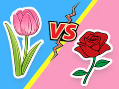 Peli Kids Quiz: What Do You Know About Flowers?
