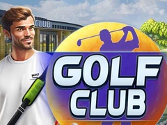 Peli Golf Club