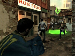 Peli Fallout: Surviving in the Wasteland