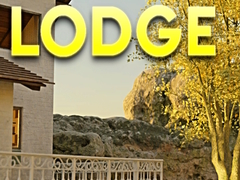 Peli LODGE
