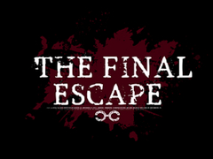 Peli The Final Escape