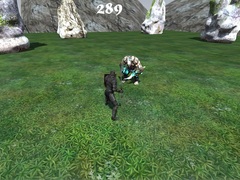 Peli Knights Last Stand