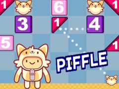 Peli Piffie