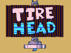 Peli Tire Head