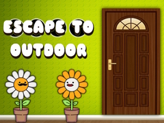 Peli Escape to the Outdoor