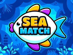 Peli Sea Match