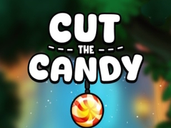 Peli Cut The Candy