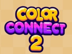 Peli Color Connect 2