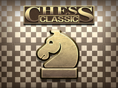 Peli Chess Classic