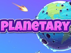 Peli Planetary Assault