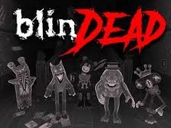 Peli Blin Dead