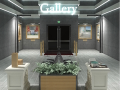Peli Gallery