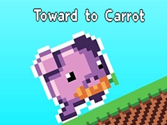 Peli Toward to Carrot