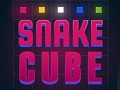 Peli Snake Cube