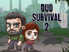 Peli Duo Survival 2