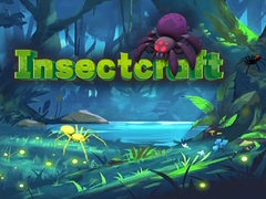 Peli Insectcraft