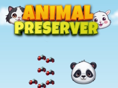 Peli Animal Preserver