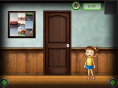 Peli Amgel Kids Room Escape 206