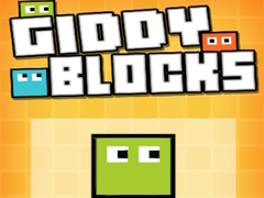 Peli Giddy Blocks