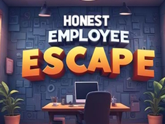 Peli Honest Employee Escape
