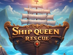 Peli Ship Queen Rescue