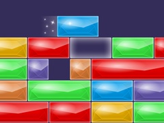 Peli Sliding Gems