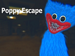 Peli Poppy Escape