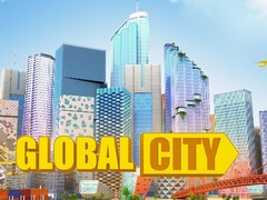 Peli Global City