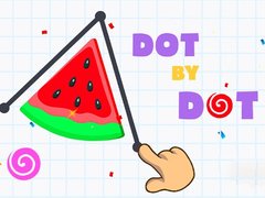 Peli Dot by Dot