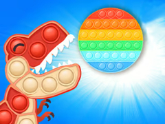 Peli Kids Quiz: The Shapes And Colors
