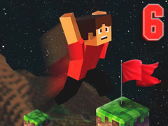Peli Parkour Block 6