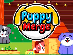 Peli Puppy Merge