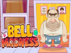 Peli Bell Madness