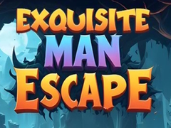 Peli Exquisite Man Escape