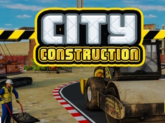 Peli City Construction