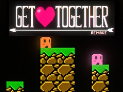 Peli Get Together Remake