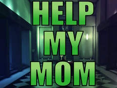 Peli Help My Mom