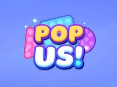 Peli Pop Us!