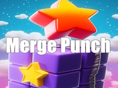 Peli Merge Punch