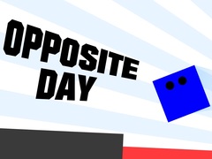 Peli Opposite Day