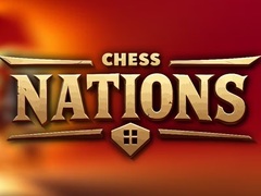 Peli Chess Nations