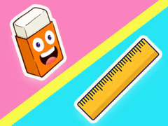 Peli Kids Quiz: Common Sense Challenge