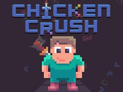 Peli Chicken Crush