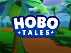 Peli Hobo Tales